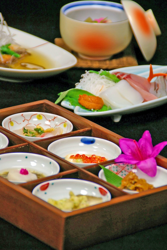 茶六本館 京都