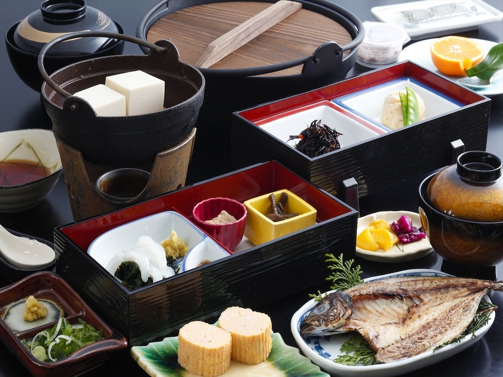 天橋立荘 別館 よさの荘 京都