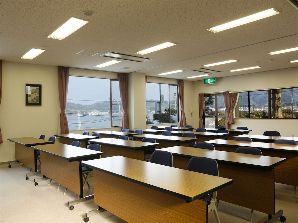 天橋立荘 別館 よさの荘 京都