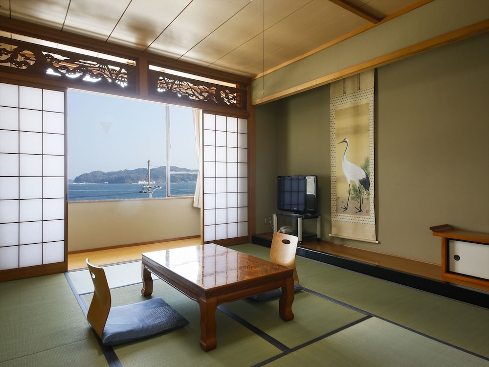 天橋立荘 別館 よさの荘 京都