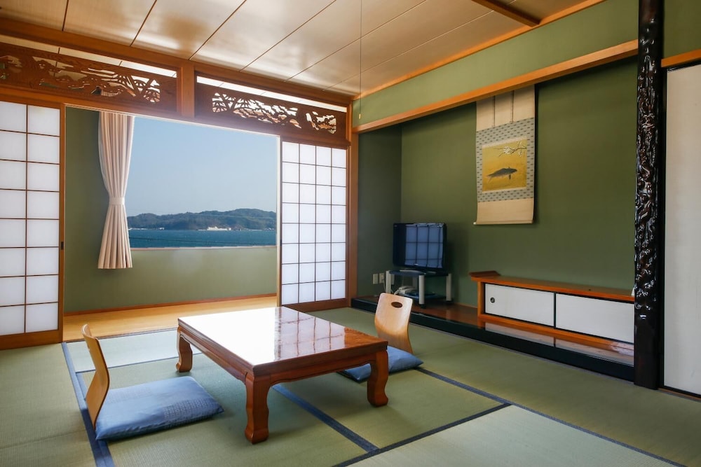天橋立荘 別館 よさの荘 京都
