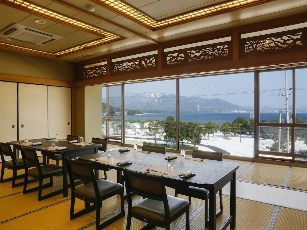 天橋立荘 別館 よさの荘 京都