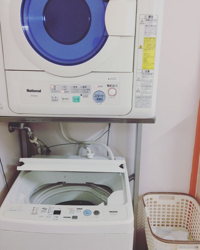 天橋立ユースホステル 京都