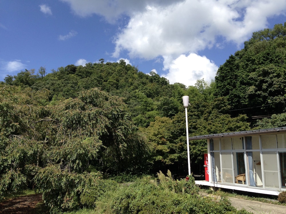 天橋立ユースホステル 京都