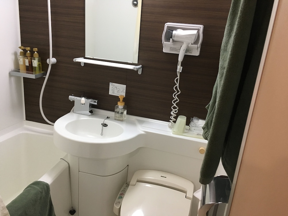 福知山アークホテル 京都
