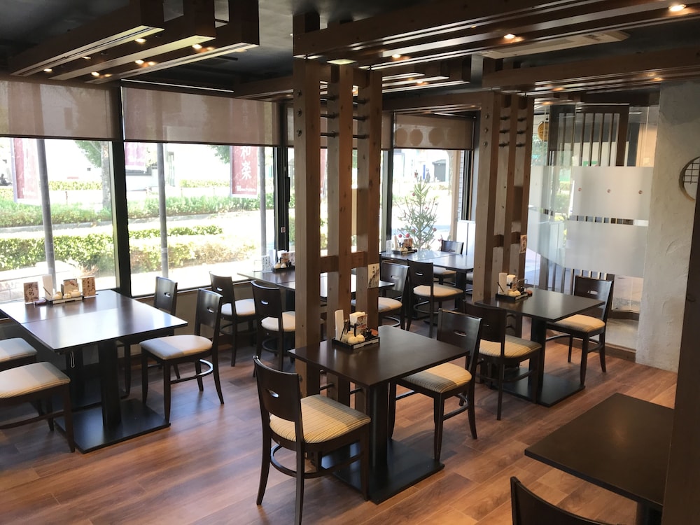 福知山アークホテル 京都