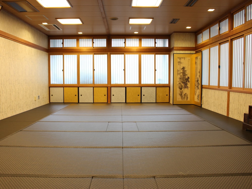 さと茂旅館 京都