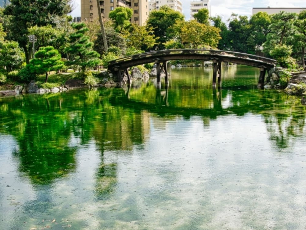 さと茂旅館 京都