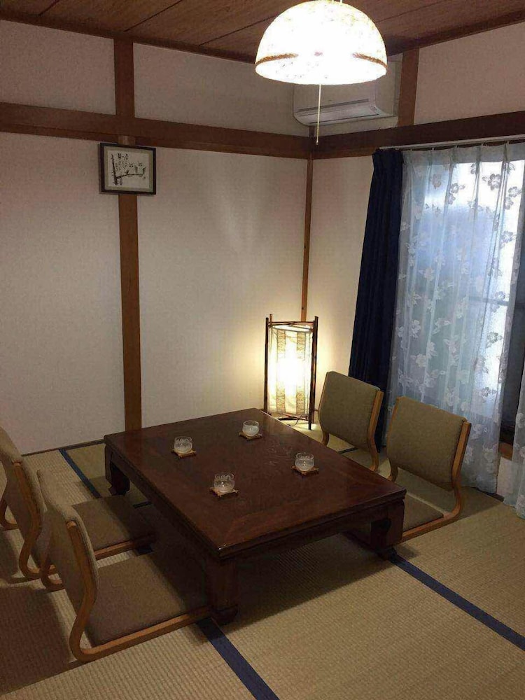 KOMOREBINOYIE 京都