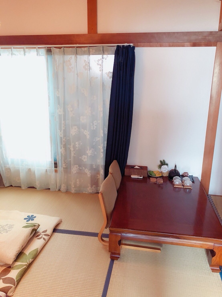 KOMOREBINOYIE 京都