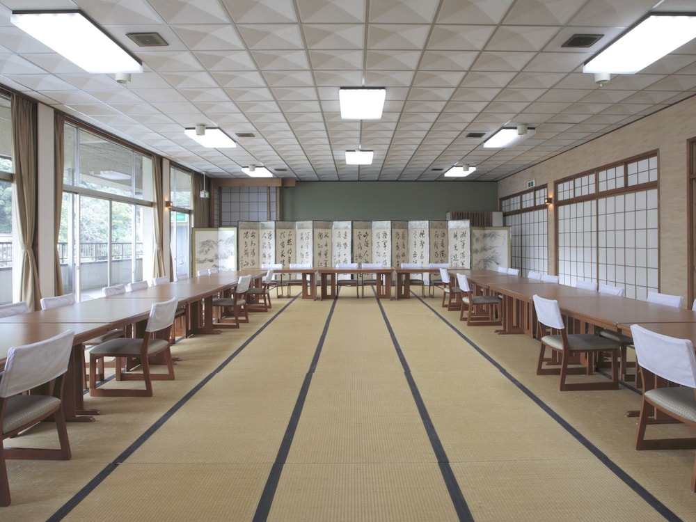 静山荘 京都