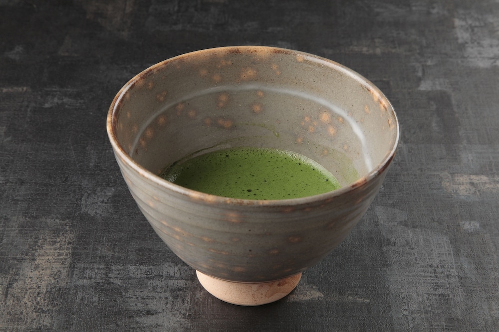 静山荘 京都