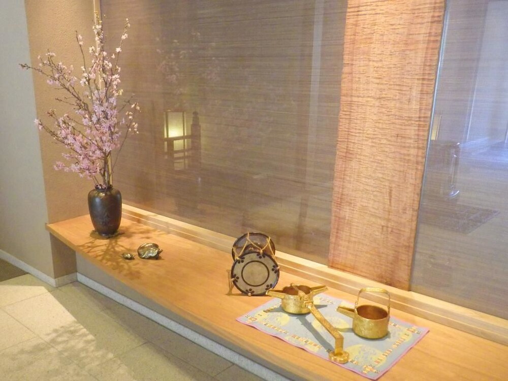 静山荘 京都