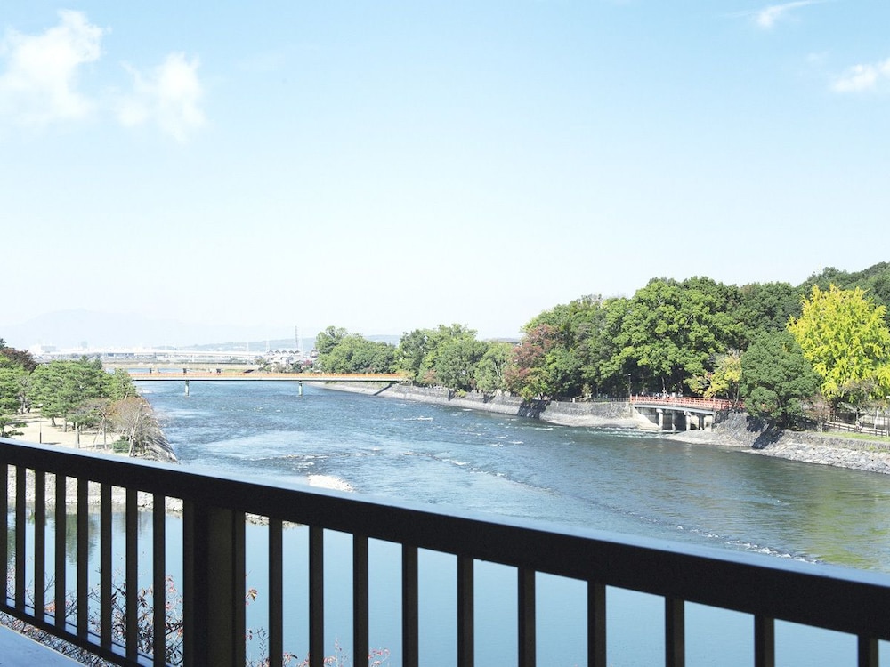 静山荘 京都
