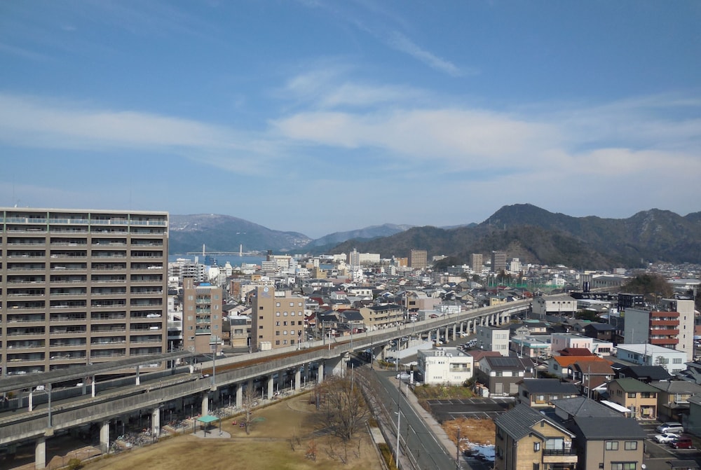 ホテルアルスタイン 京都