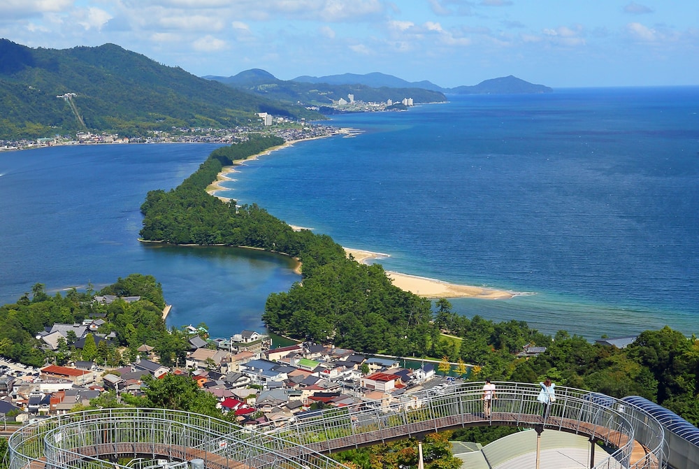 ホテルアルスタイン 京都