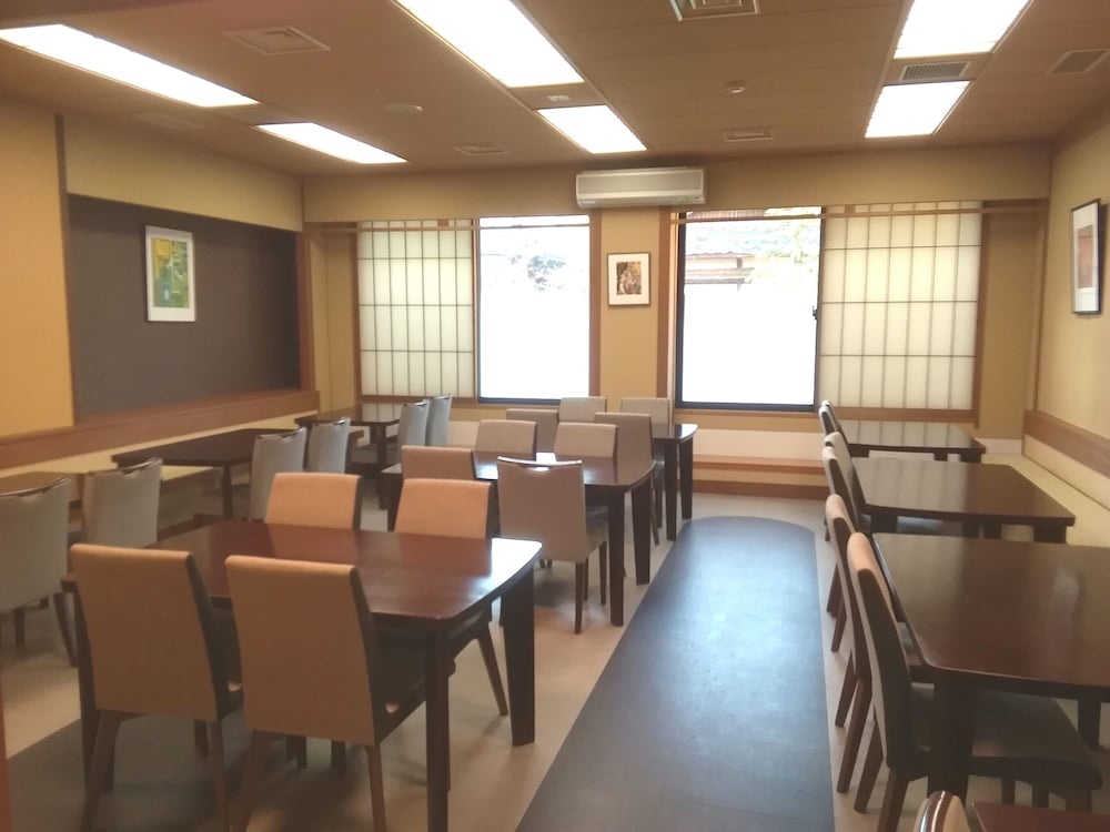 ホテルアマービレ舞鶴 京都