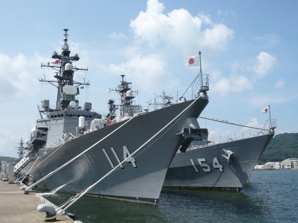 ホテルアマービレ舞鶴 京都
