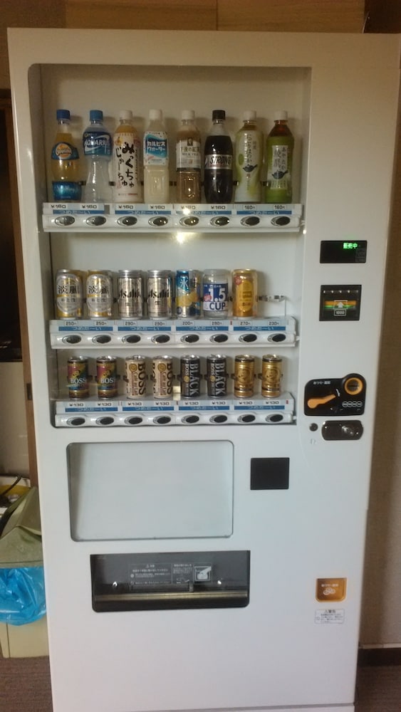 旅館　銀水閣 京都