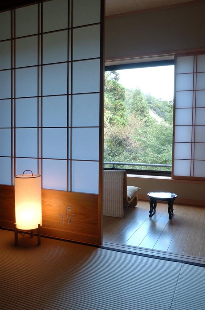 旅館 すみや亀峰菴 京都