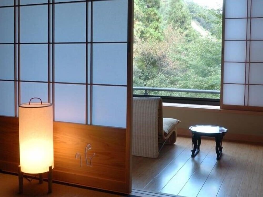 旅館 すみや亀峰菴 京都