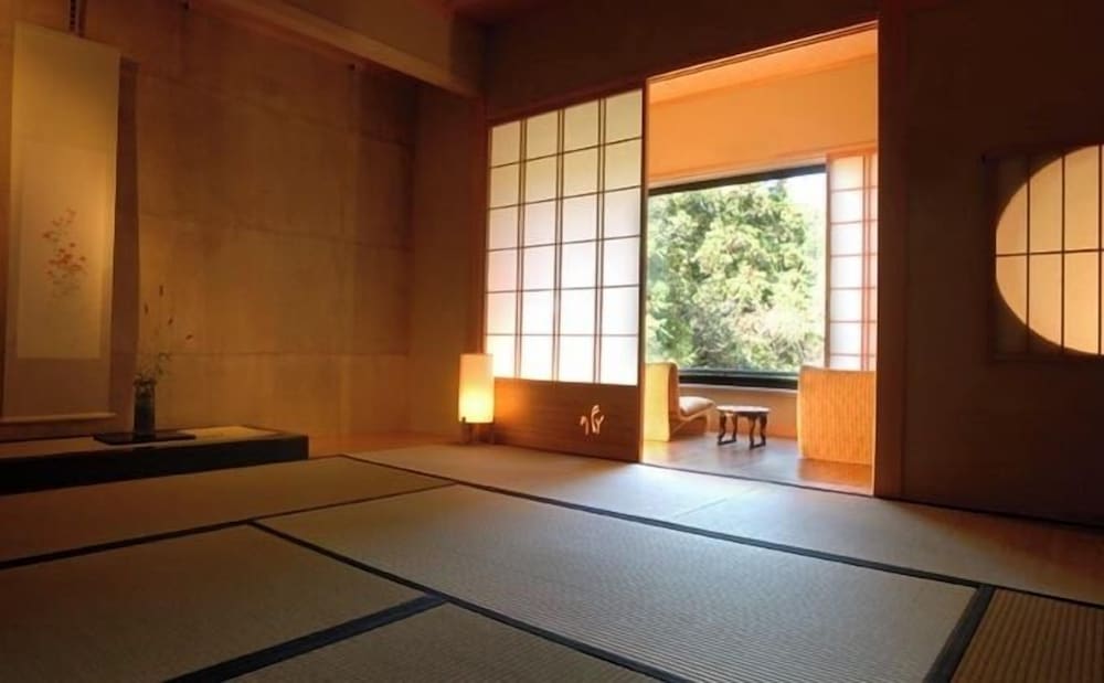 旅館 すみや亀峰菴 京都