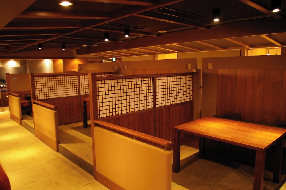 旅館 すみや亀峰菴 京都