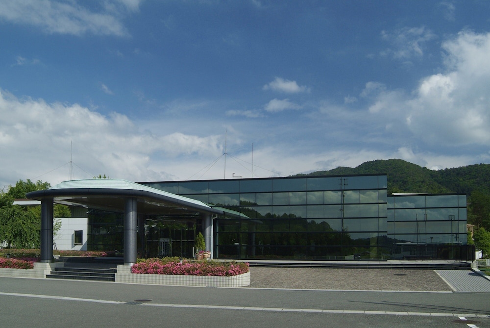 里山の休日 京都 烟河 京都