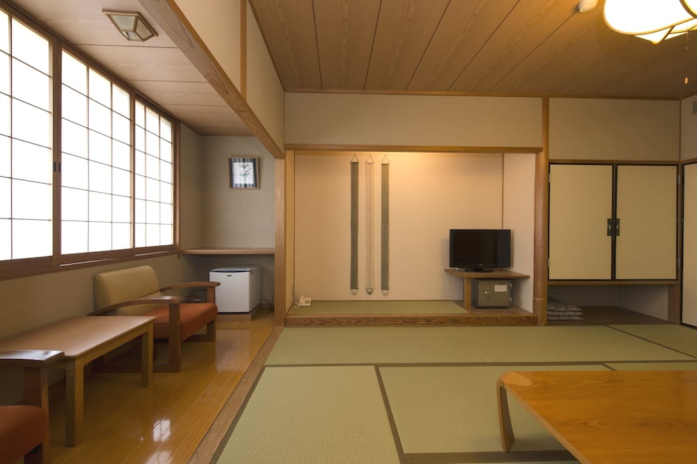 里山の休日 京都 烟河 京都