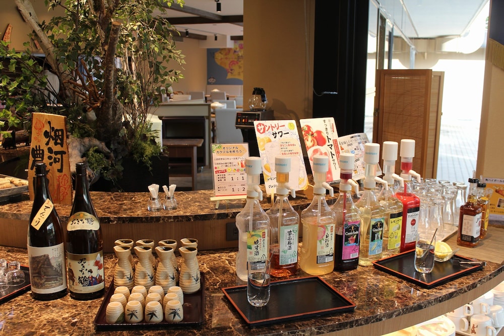 里山の休日 京都 烟河 京都