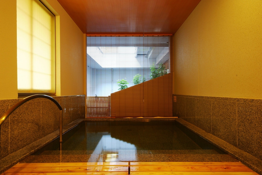 松園荘 保津川亭 京都
