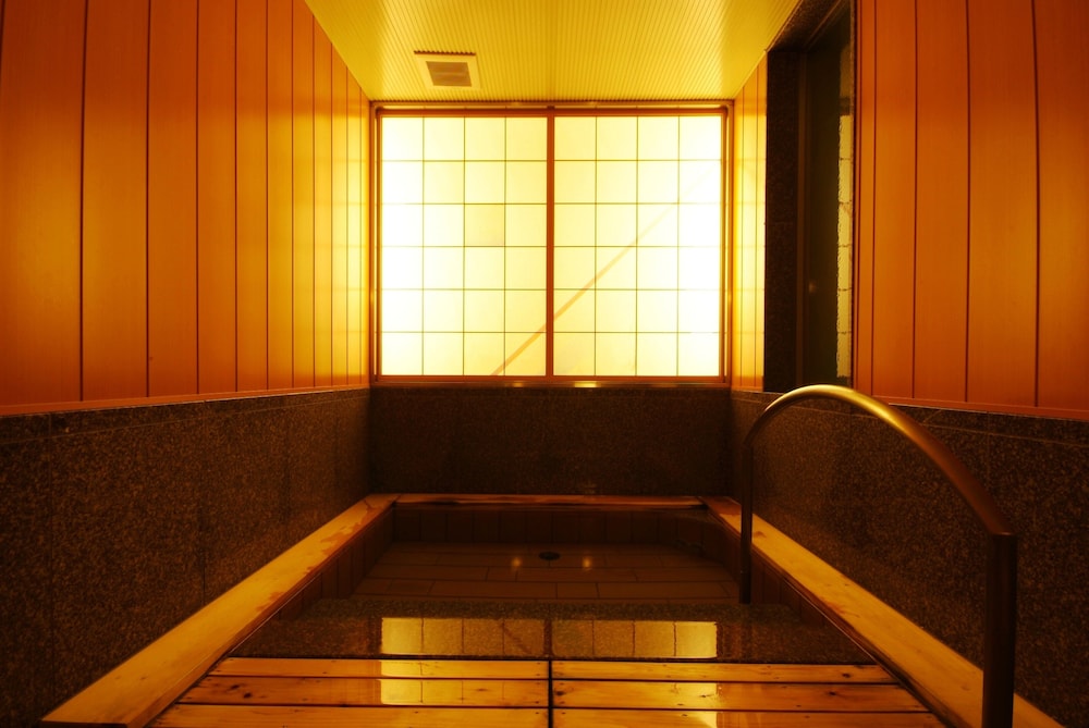 松園荘 保津川亭 京都