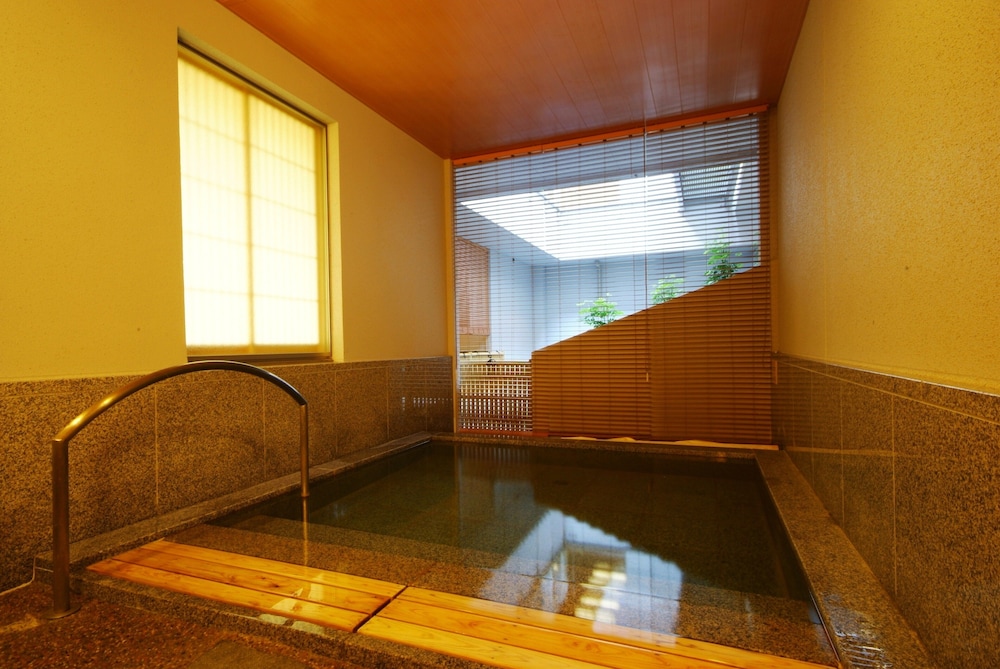 松園荘 保津川亭 京都
