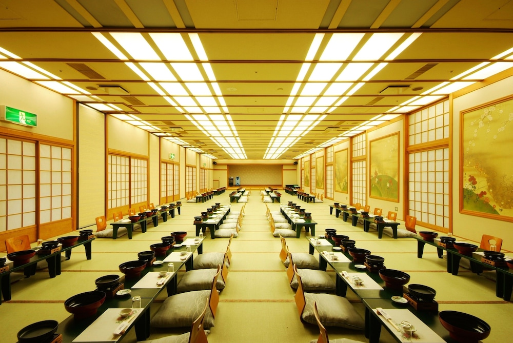 松園荘 保津川亭 京都