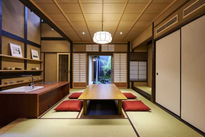 京の温所 御幸町夷川 #3 京都