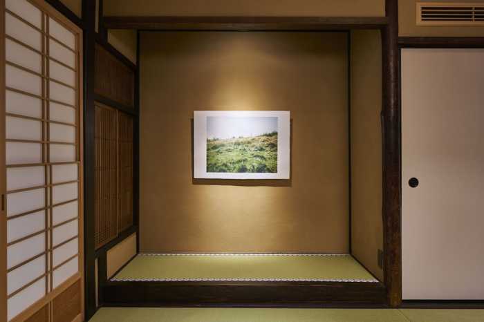 京の温所 御幸町夷川 #3 京都