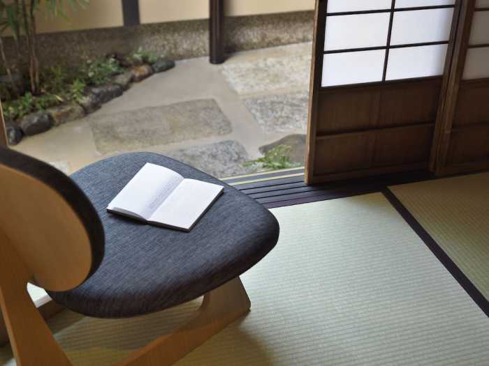 京の温所 御幸町夷川 #3 京都