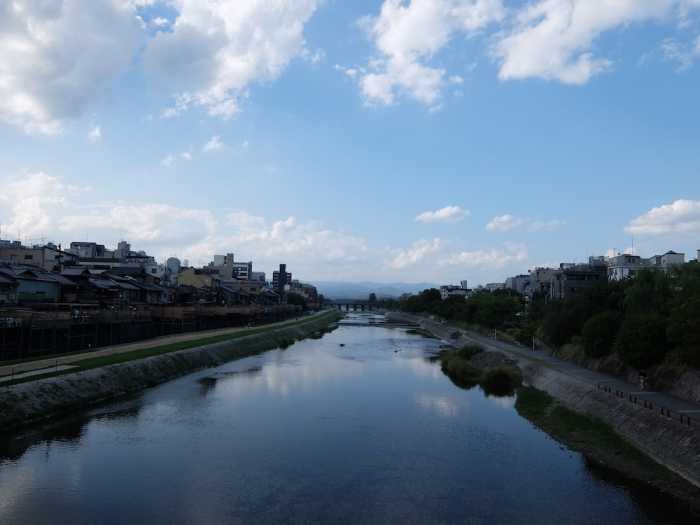 京の温所 御幸町夷川 #3 京都