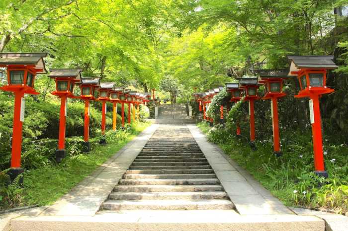京の温所 御幸町夷川 #3 京都