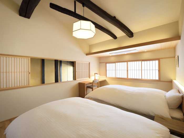 京の温所 御幸町夷川 #3 京都