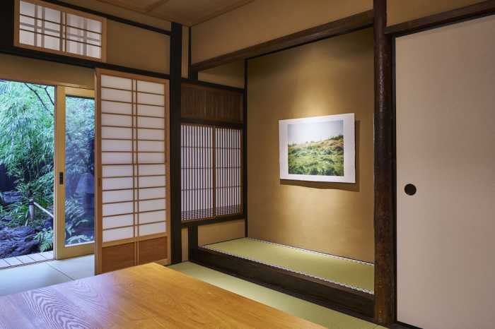 京の温所 御幸町夷川 #3 京都