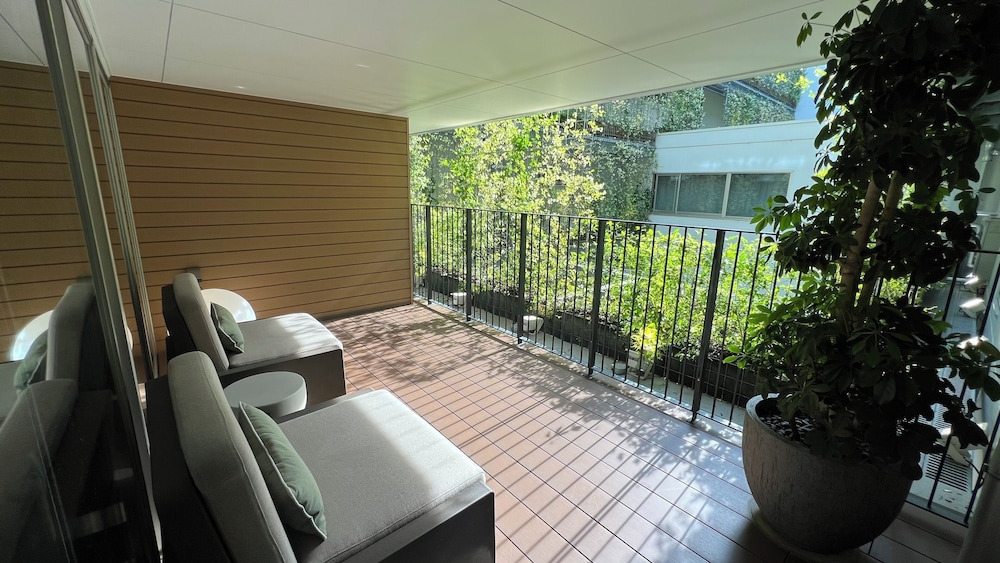 GOOD NATURE HOTEL KYOTO 京都