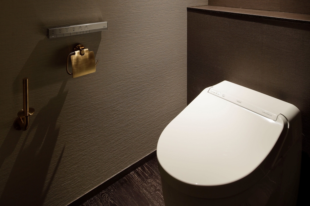 GOOD NATURE HOTEL KYOTO 京都