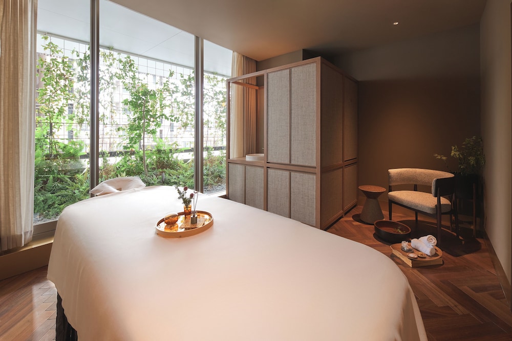 GOOD NATURE HOTEL KYOTO 京都