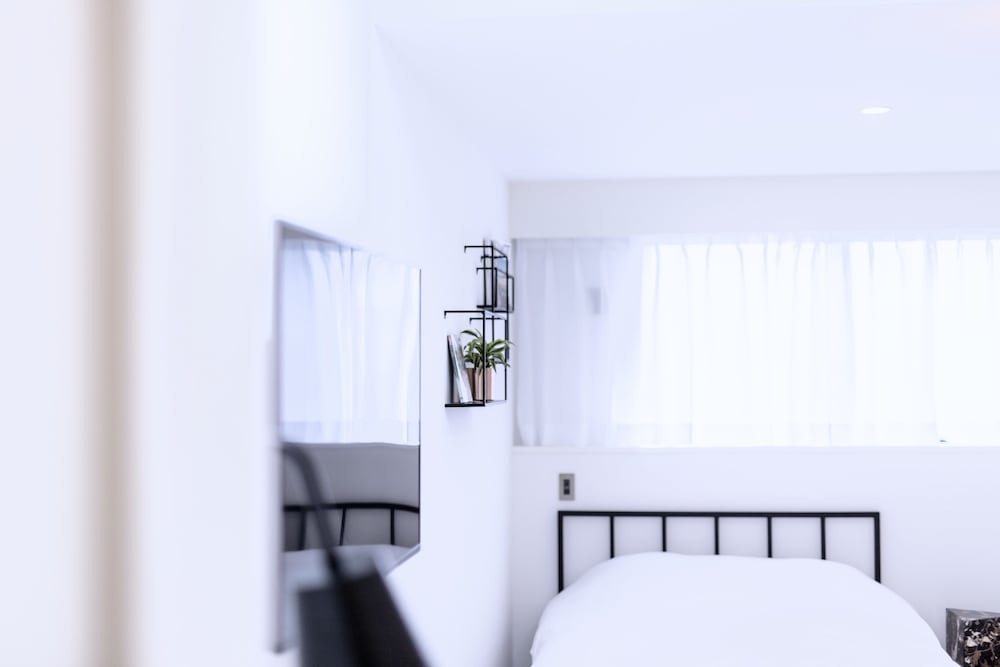 THE ROOT2 HOTEL 京都