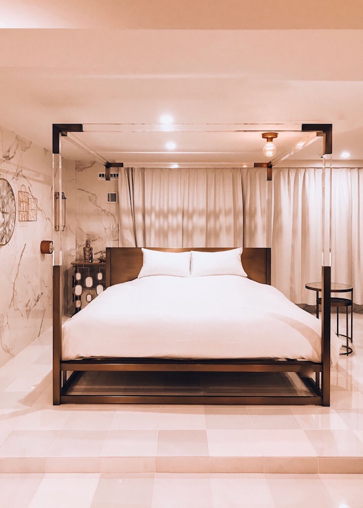 THE ROOT2 HOTEL 京都