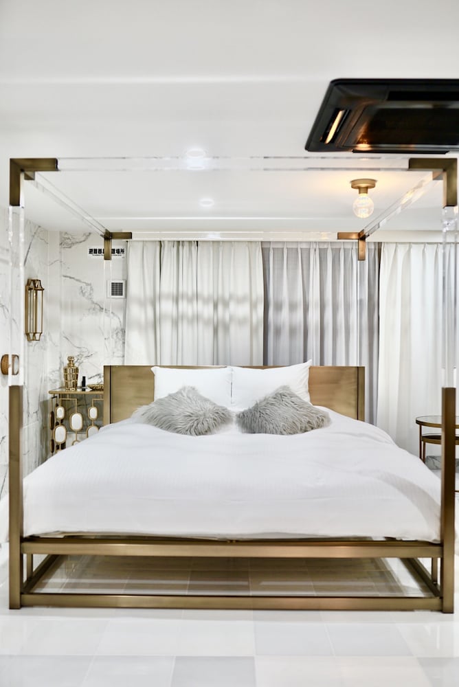 THE ROOT2 HOTEL 京都