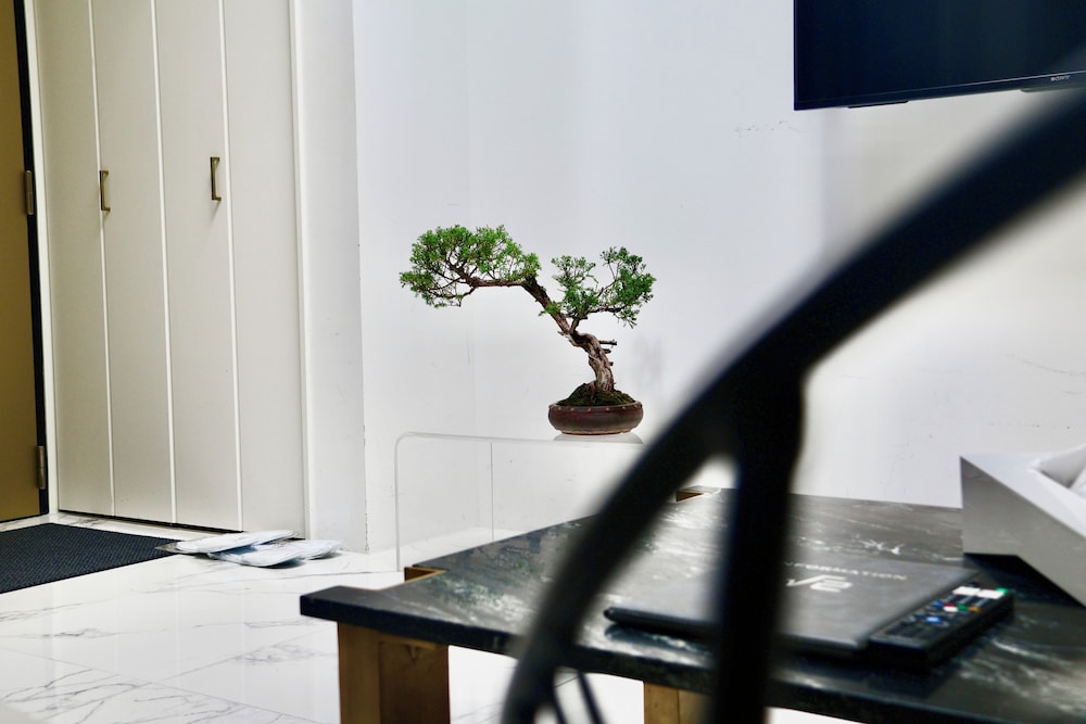 THE ROOT2 HOTEL 京都