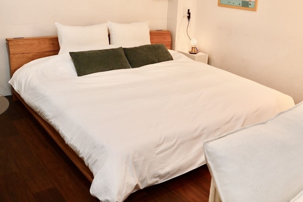 THE ROOT2 HOTEL 京都