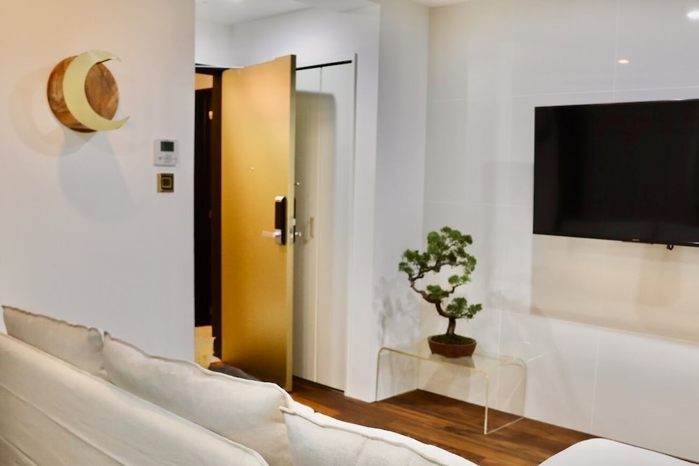 THE ROOT2 HOTEL 京都